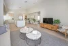 10 Clerke Street, Burpengary East, Qld 4505-Image