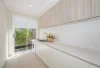 10 Clerke Street, Burpengary East, Qld 4505-Image