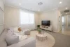 10 Clerke Street, Burpengary East, Qld 4505-Image