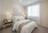 10 Clerke Street, Burpengary East, Qld 4505-Image