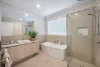 10 Clerke Street, Burpengary East, Qld 4505-Image