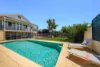 10 Cliff Road, Claremont, WA 6010