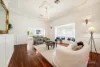 10 Cliff Road, Claremont, WA 6010-Image