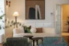 10 Cliff Road, Claremont, WA 6010-Image