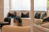 10 Cliff Road, Claremont, WA 6010-Image