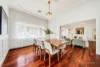 10 Cliff Road, Claremont, WA 6010-Image