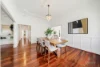 10 Cliff Road, Claremont, WA 6010-Image