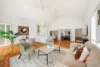 10 Cliff Road, Claremont, WA 6010-Image