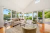 10 Cliff Road, Claremont, WA 6010-Image
