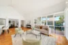 10 Cliff Road, Claremont, WA 6010-Image