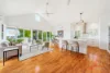 10 Cliff Road, Claremont, WA 6010-Image