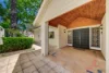 10 Cliff Road, Claremont, WA 6010-Image
