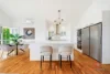 10 Cliff Road, Claremont, WA 6010-Image