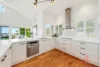 10 Cliff Road, Claremont, WA 6010-Image