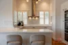 10 Cliff Road, Claremont, WA 6010-Image