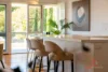 10 Cliff Road, Claremont, WA 6010-Image