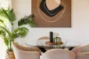10 Cliff Road, Claremont, WA 6010-Image