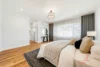 10 Cliff Road, Claremont, WA 6010-Image