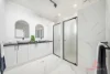 10 Cliff Road, Claremont, WA 6010-Image