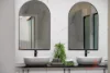 10 Cliff Road, Claremont, WA 6010-Image