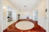 10 Cliff Road, Claremont, WA 6010-Image