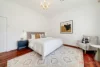 10 Cliff Road, Claremont, WA 6010-Image
