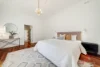 10 Cliff Road, Claremont, WA 6010-Image