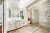 10 Cliff Road, Claremont, WA 6010-Image