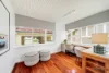 10 Cliff Road, Claremont, WA 6010-Image