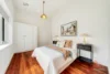 10 Cliff Road, Claremont, WA 6010-Image