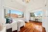 10 Cliff Road, Claremont, WA 6010-Image