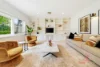 10 Cliff Road, Claremont, WA 6010-Image