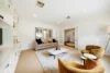 10 Cliff Road, Claremont, WA 6010-Image