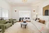 10 Cliff Road, Claremont, WA 6010-Image