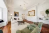 10 Cliff Road, Claremont, WA 6010-Image