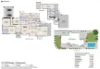10 Cliff Road, Claremont, WA 6010-Floorplan
