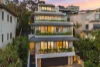 10 Clifford Avenue, Fairlight, NSW 2094