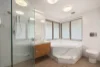 10 Clifford Avenue, Fairlight, NSW 2094-Image