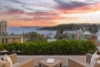 10 Clifford Avenue, Fairlight, NSW 2094-Image