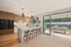 10 Clifford Avenue, Fairlight, NSW 2094-Image