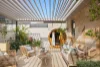 10 Clifford Avenue, Fairlight, NSW 2094-Image