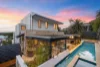 10 Clifford Avenue, Fairlight, NSW 2094-Image