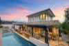 10 Clifford Avenue, Fairlight, NSW 2094-Image
