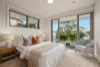 10 Clifford Avenue, Fairlight, NSW 2094-Image