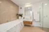 10 Clifford Avenue, Fairlight, NSW 2094-Image