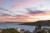 10 Clifford Avenue, Fairlight, NSW 2094-Image