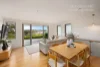 10 Clifford Avenue, Fairlight, NSW 2094-Image