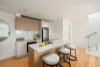 10 Clifford Avenue, Fairlight, NSW 2094-Image