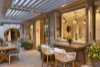 10 Clifford Avenue, Fairlight, NSW 2094-Image