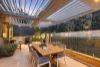 10 Clifford Avenue, Fairlight, NSW 2094-Image